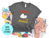 Chickens The Pet That poops Breakfast Shirt, Funny Chicken Gift,Farm Animal Shirt,Chicken Lover Gift, Backyard Chicken, Farmer Market